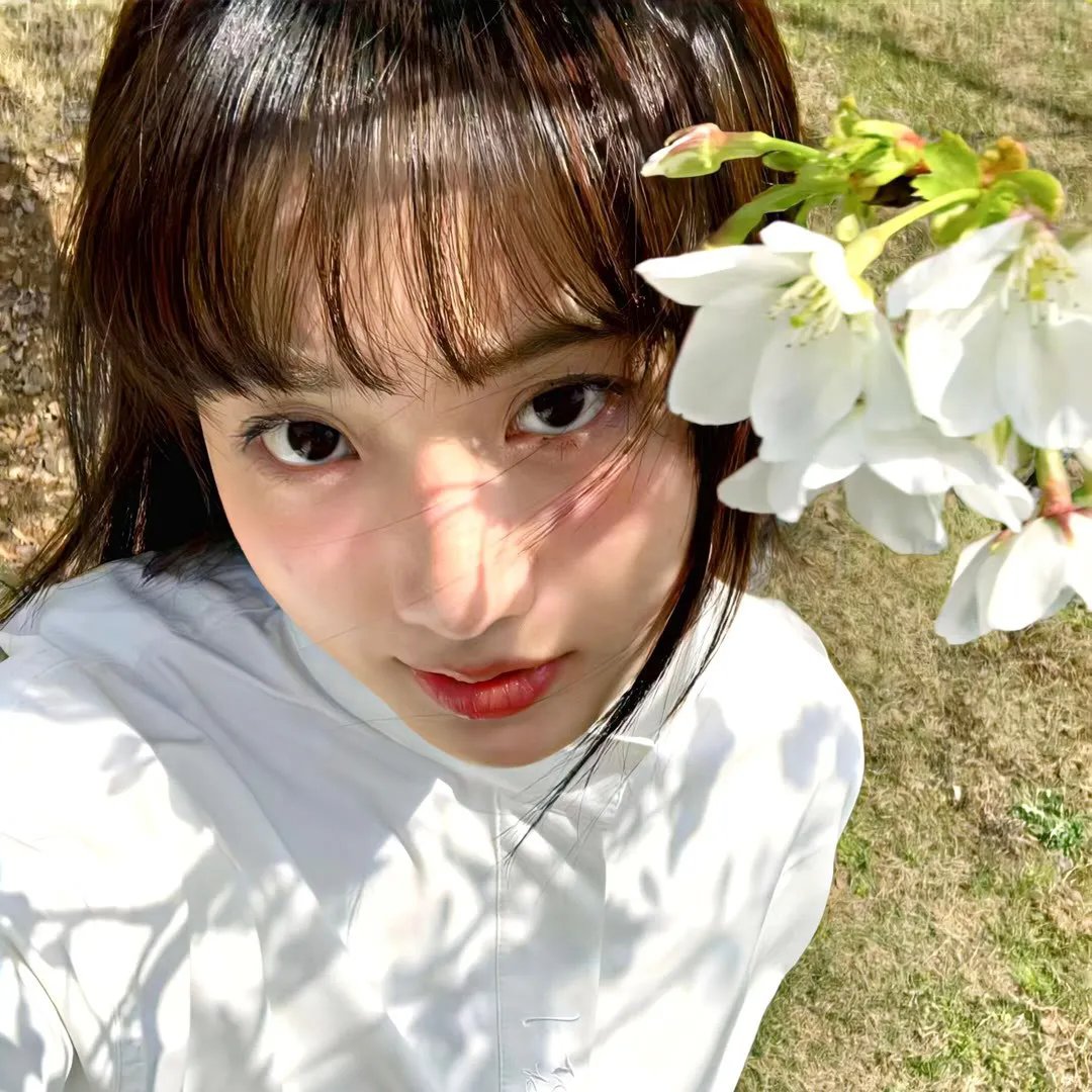 明日之子
