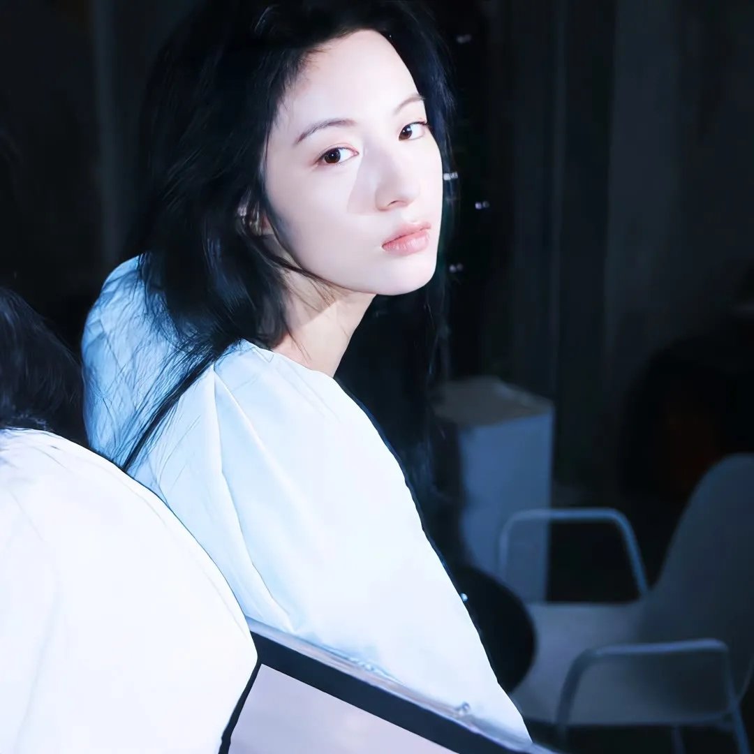 西巴拉村庄