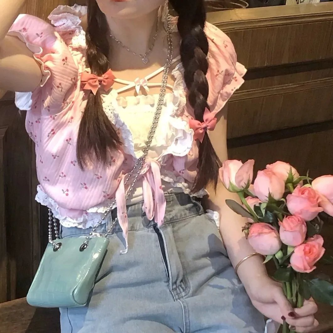 血．色．复仇