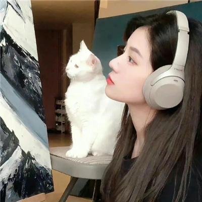 猎兽双雄