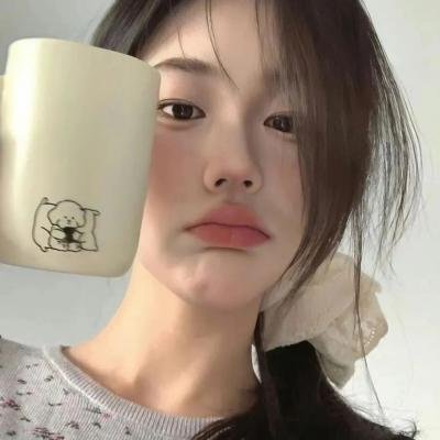 药瘾