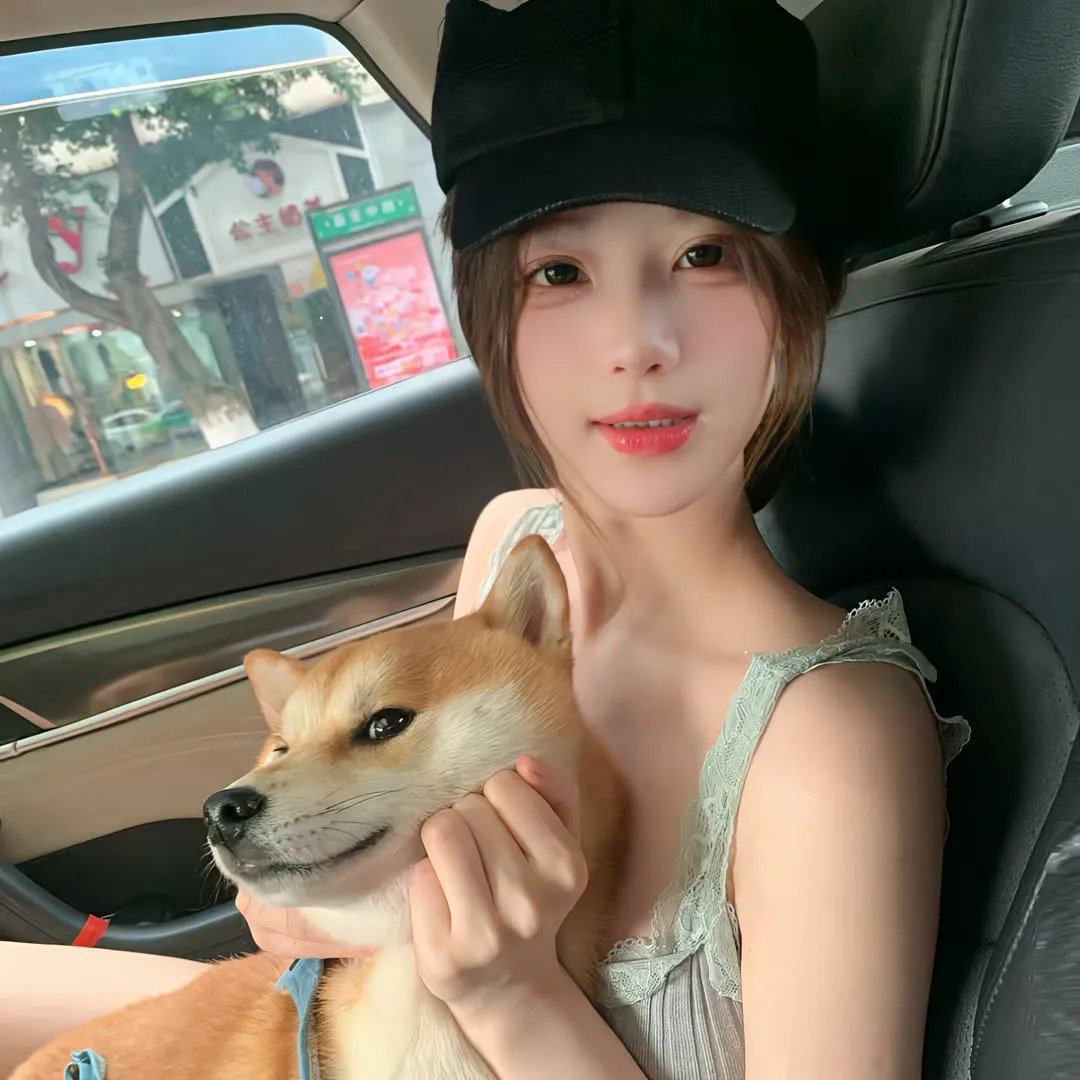 初度春风