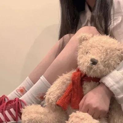 外星通缉者