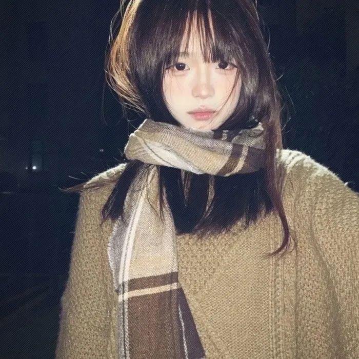 纪录传记