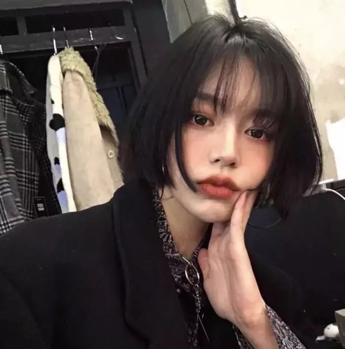 爱在小红点