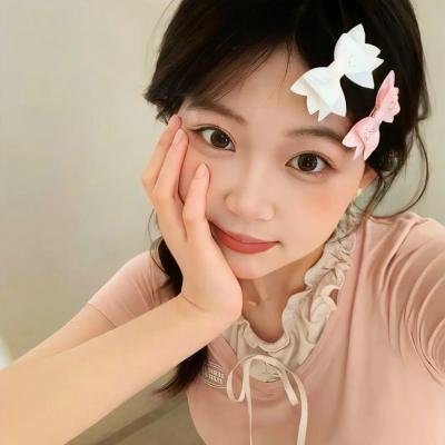 八面玲珑的申小姐