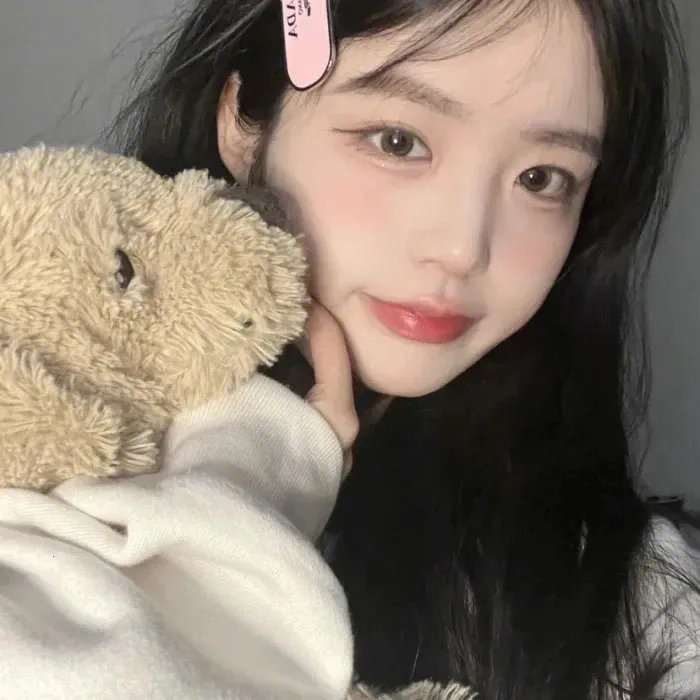 红场飞龙