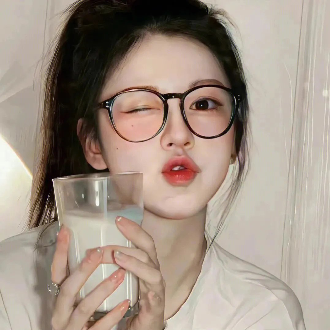 飞哥与小佛第四季