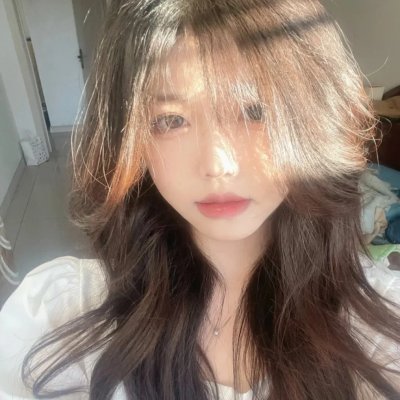 洪熙官之魔门妖女