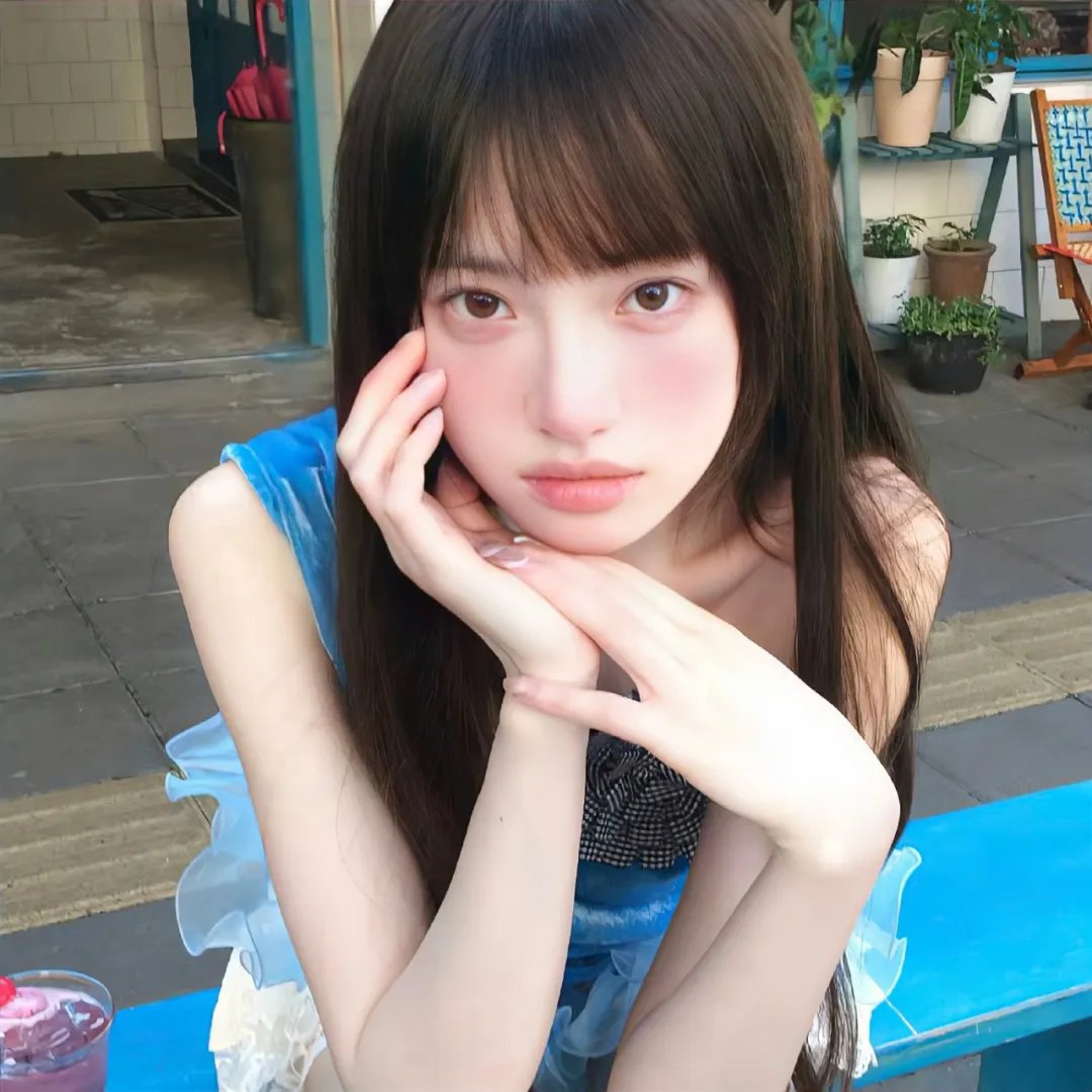机变英盟