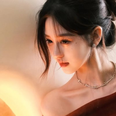历劫人间