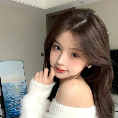 欧美日韩