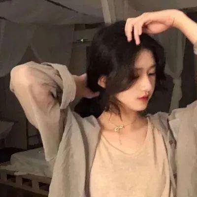 美人心蛊