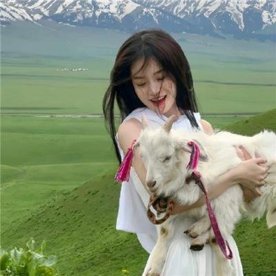 无雪的冬天