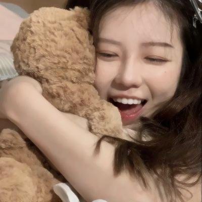 超人前传第四季