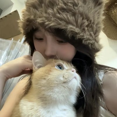 知音