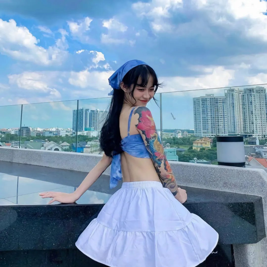 两亩地