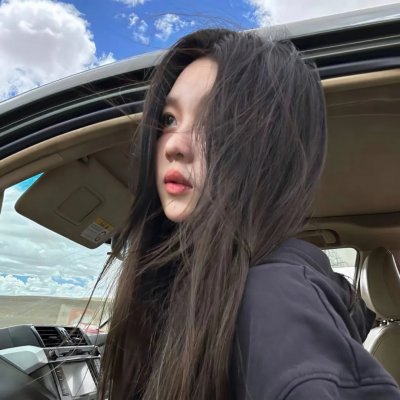 崖上的波妞