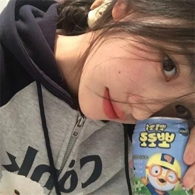 我家的女儿交不到男朋友