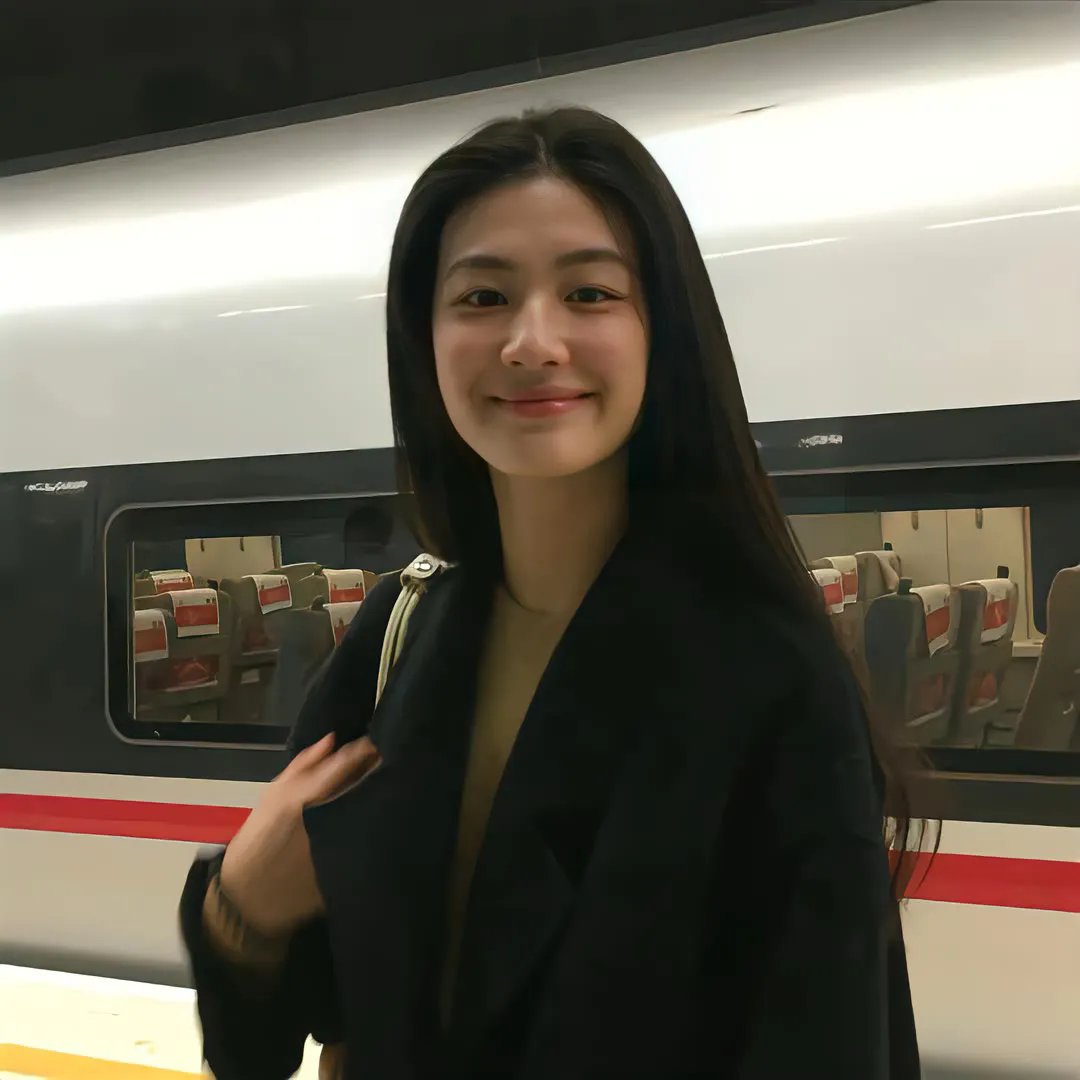 明月冰心照杏林