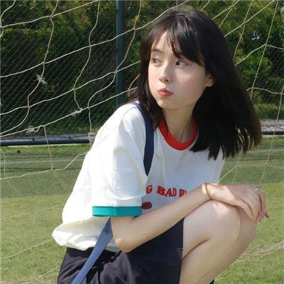 魔鬼中的天使