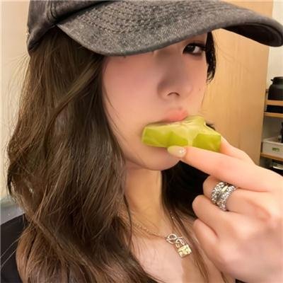 铁汉艳姬