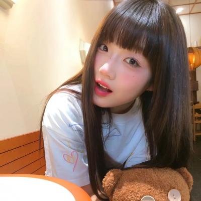 摄影机不要停！